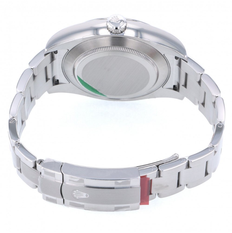 ロレックス ROLEX エアキング 116900 - 画像 (3)