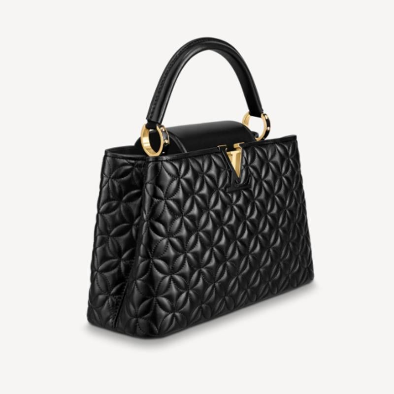 LOUIS VUITTON ルイヴィトン? ショルダーバッグ? 長財布 2点セット お得 Ref:M55366+M61864 - 画像 (4)