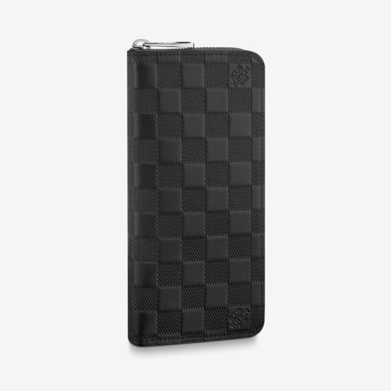 LOUIS VUITTON ディスカバリー?バックパック長財布 ベルト 2点セット お得 Ref:N41720+N63548 - 画像 (6)