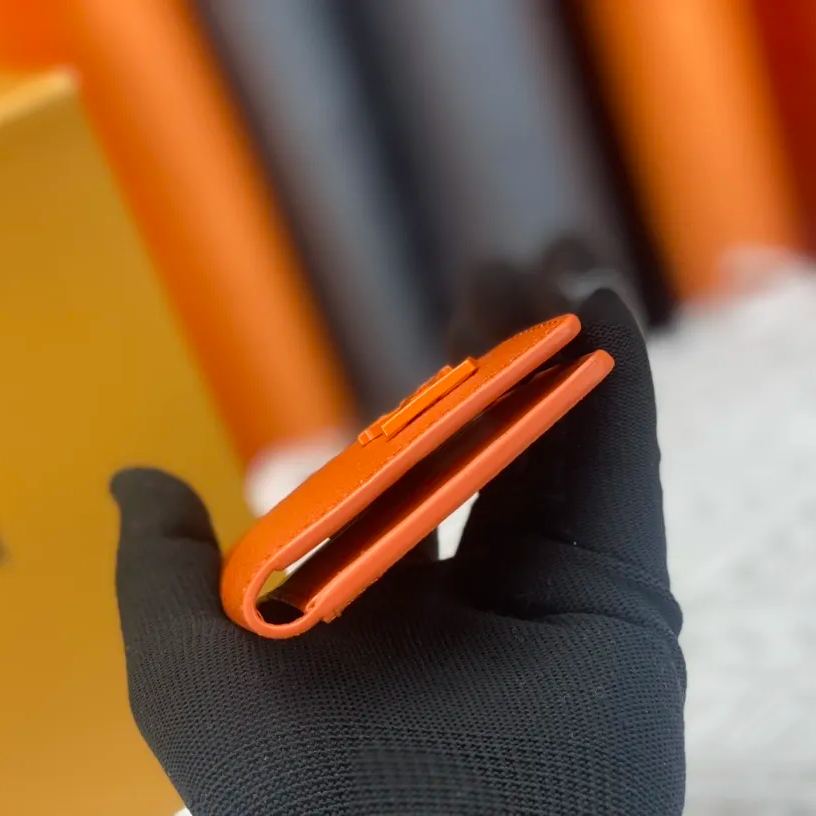 ★Louis Vuitton★エレガントなモノグラム・マカサー・キャンバス製 - 画像 (4)