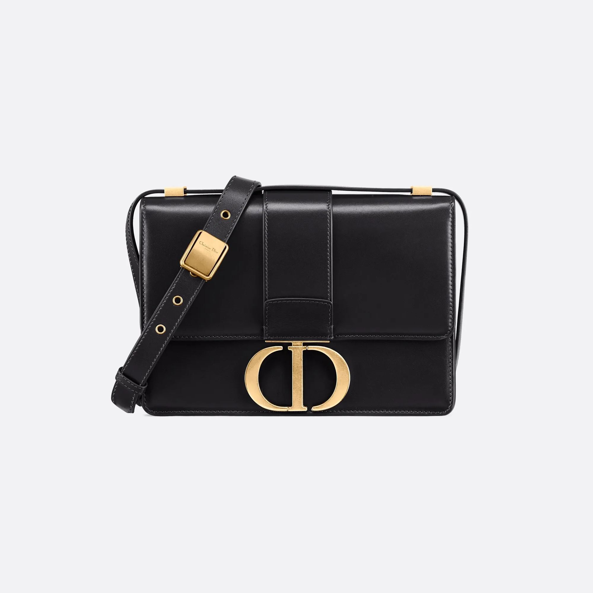 【DIOR】★最新★30 MONTAIGNE バッグ - 画像 (2)