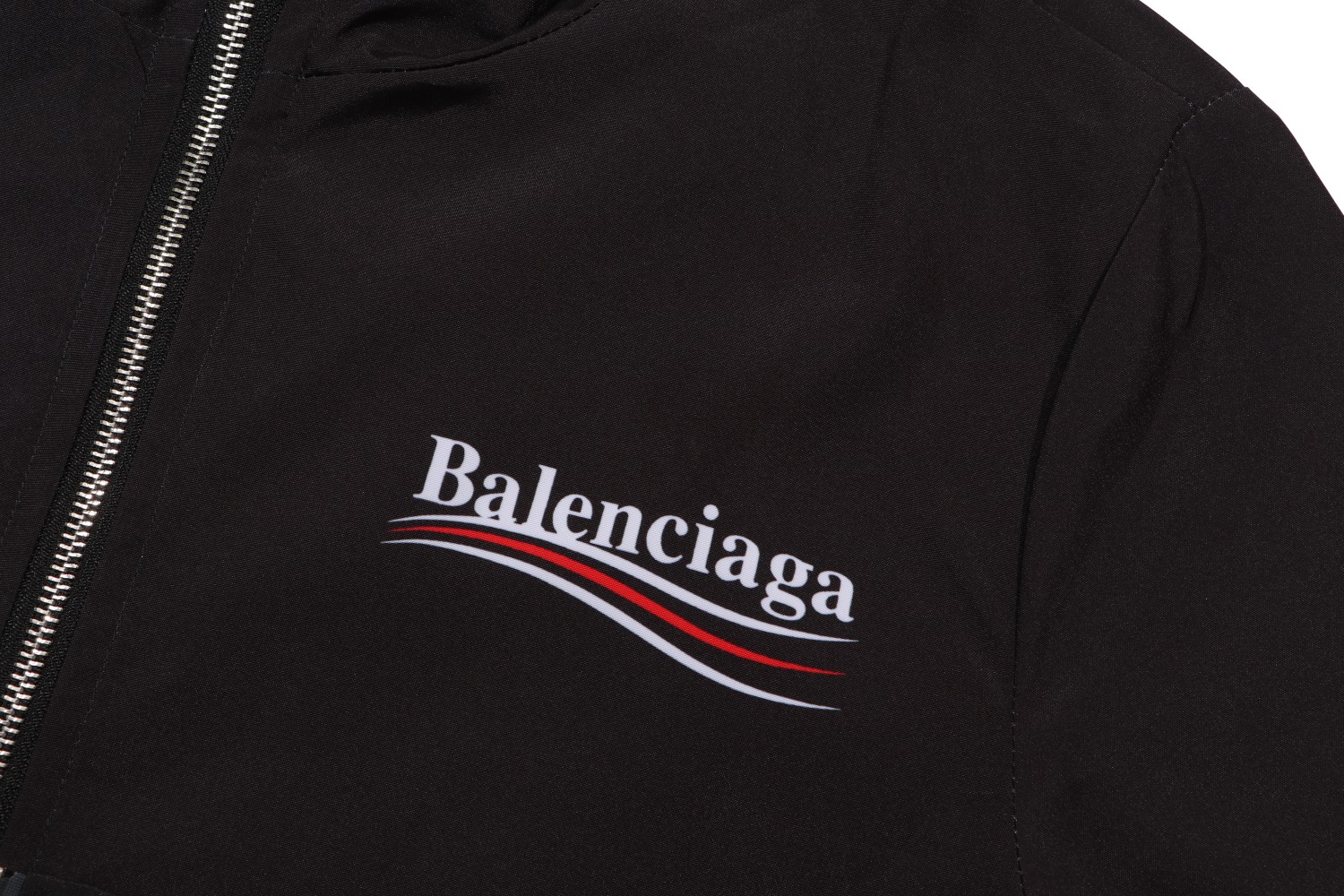 【2024】【BALENCIAGA】バレンシアガ ジャケット着 ご好評に付き再入荷!240921 - 画像 (6)