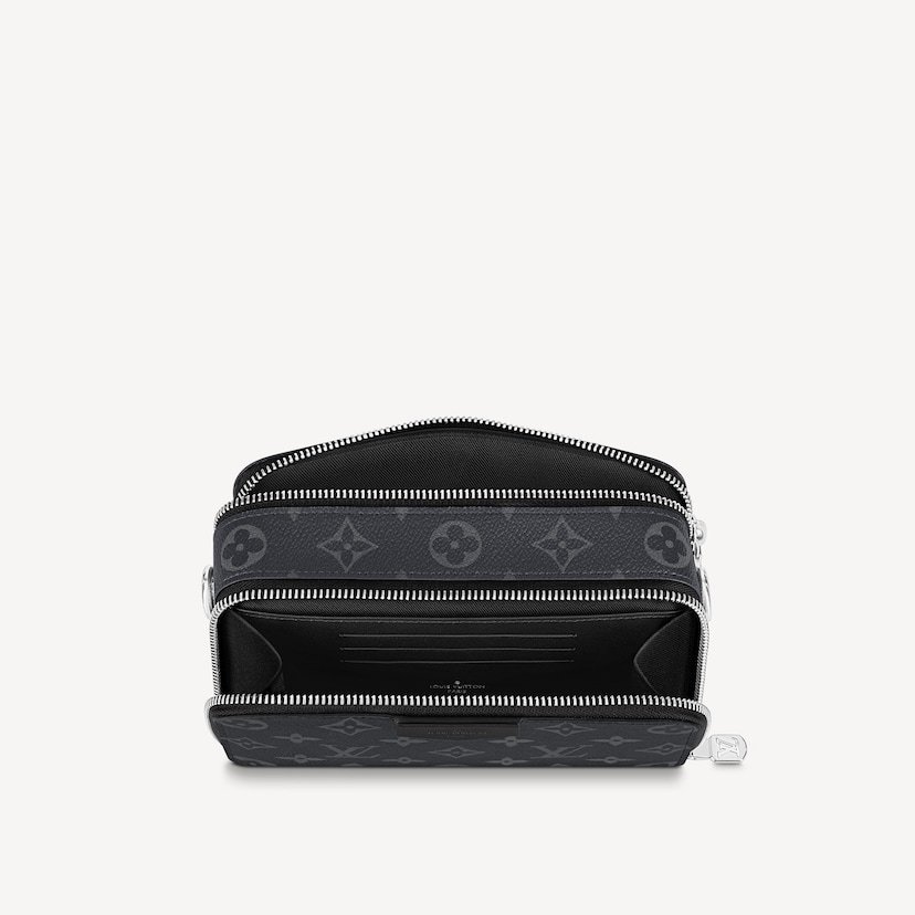 【入手困難】Louis Vuitton ルイヴィトン アルファ ウエアラブル - 画像 (4)