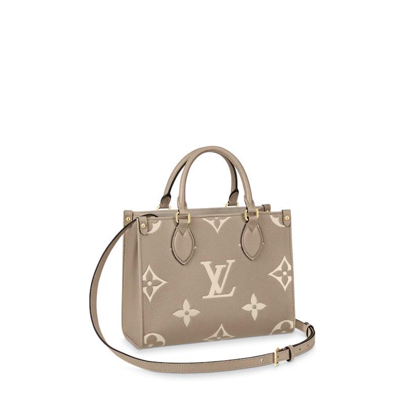【入手困難】Louis Vuitton セール★ルイヴィトンハンドバッグ ショルダーバッグ-BUYMA - 画像 (13)