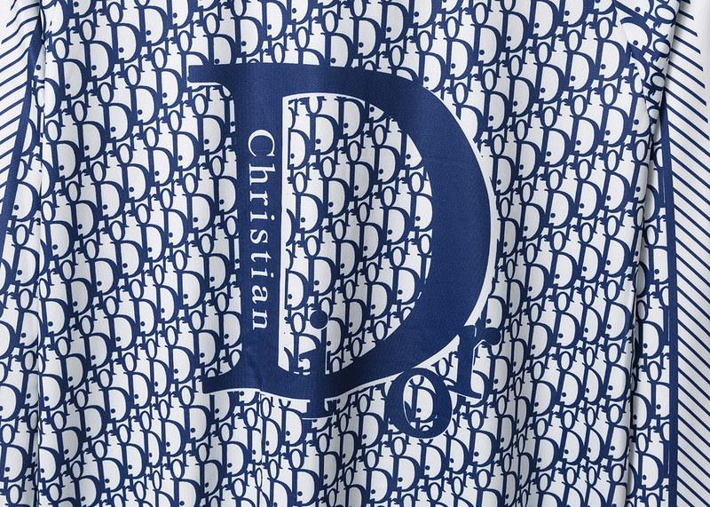 🔥🔥🔥【DIOR公式 旗艦店】ディオール【即日出荷】ご好評に付き再入荷! - 画像 (12)