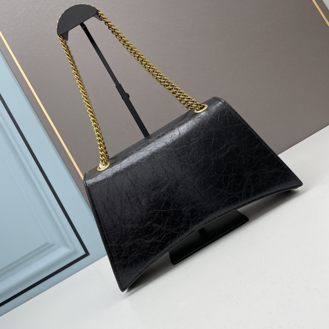 Balenciaga バレンシアガ トートバッグ 30x18x11cm - 画像 (8)