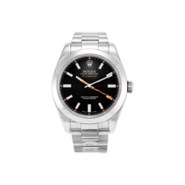 Rolex メカニカルウォッチ M116400