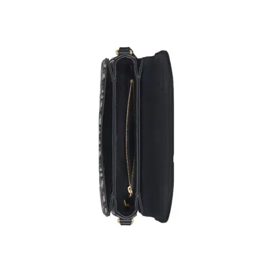 【DIOR】CD SIGNATURE バッグ【2023新しい商品】 - 画像 (5)