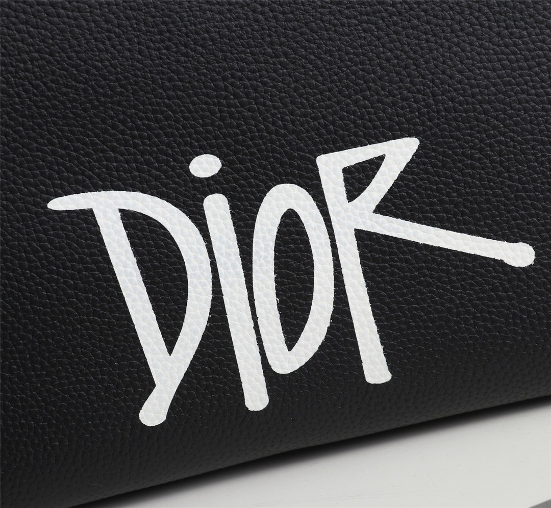 DIOR 圧倒的メンズ人気!! iPad クラッチバッグ - 画像 (3)