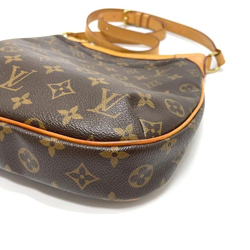 LOUIS VUITTON 新しいバッグ Ref:M56390 - 画像 (7)