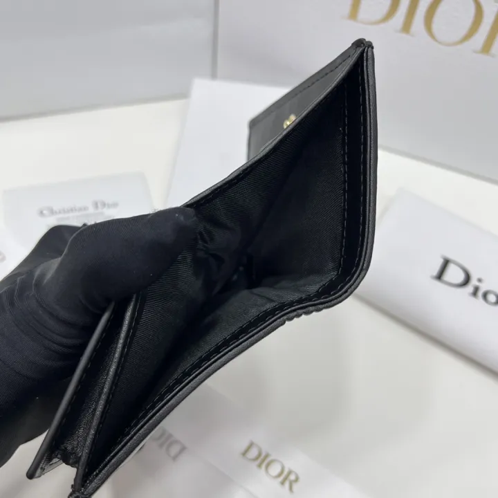 Diorコーナーの秋冬最新型出荷!【入手困難】 - 画像 (7)