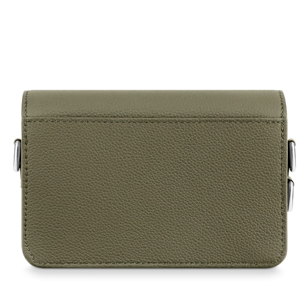 【残り僅か】Louis Vuitton ウエアラブルウォレット ショルダー M82085M82086 - 画像 (8)