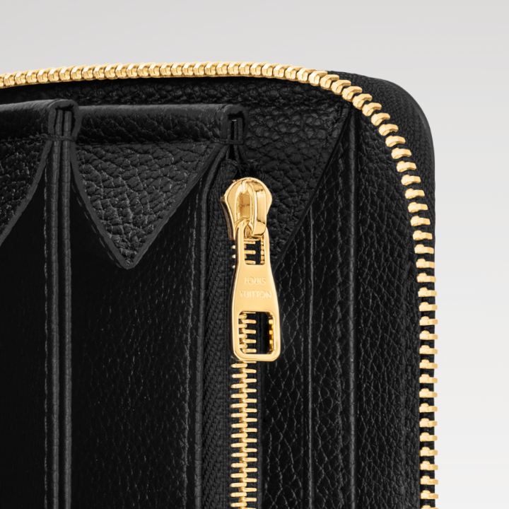 《大人気★》Louis Vuitton Zippy Wallet ジッピー・ウォレットM69794 M80481 - 画像 (11)