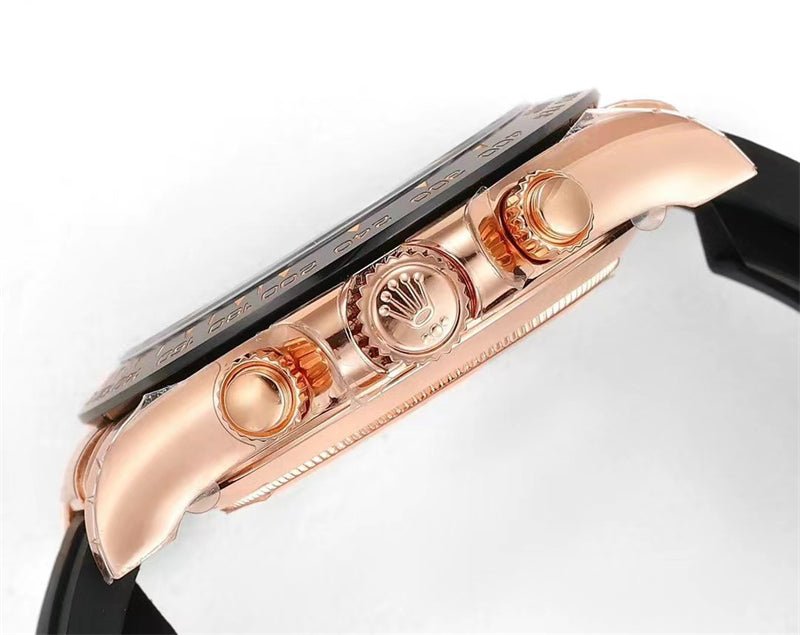 ROLEX ロレックス デイトナ 116515LN ランダムシリアル - 画像 (6)