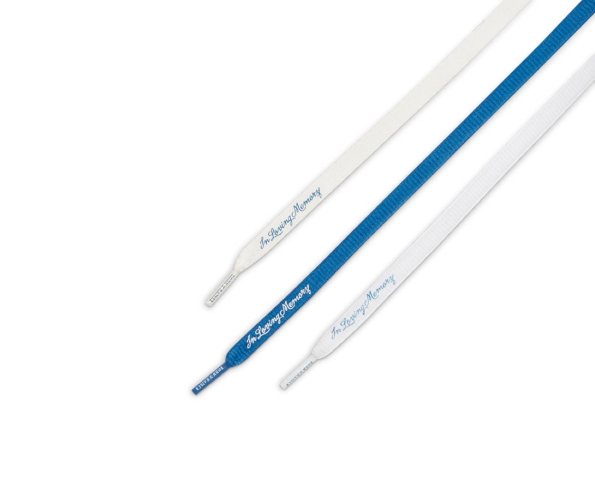 【NIKE 2023 ヘビーウェイト】BornxRaised × Nike SB Dunk Low Pro QS “One Block At a Time”【限定発売】 - 画像 (10)