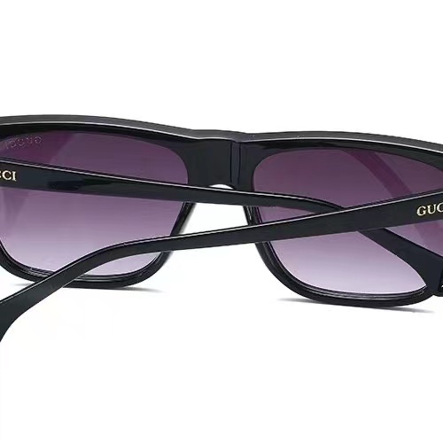 【GUCCIタイムセール秒殺】在庫処分セール - 画像 (12)