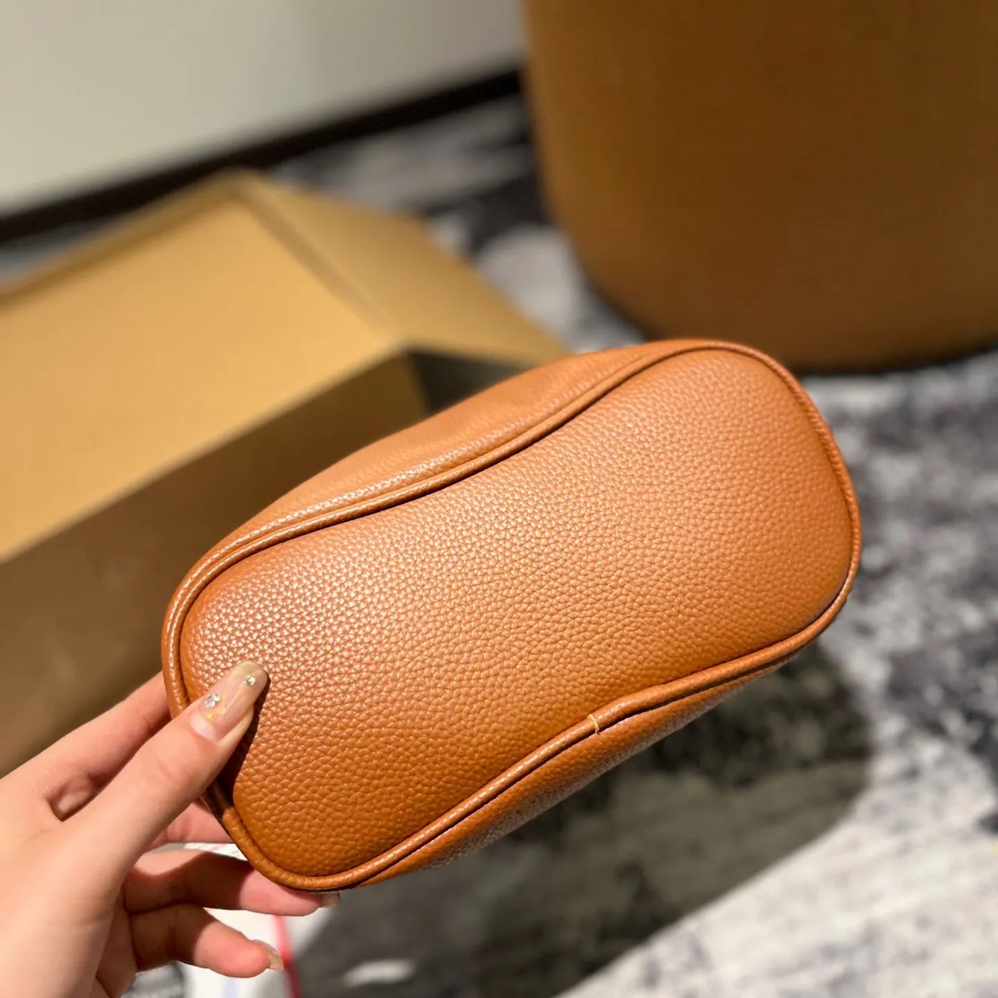 HERMES エルメスが春に向けて新作ハンドバッグ10点を発表 - 画像 (11)