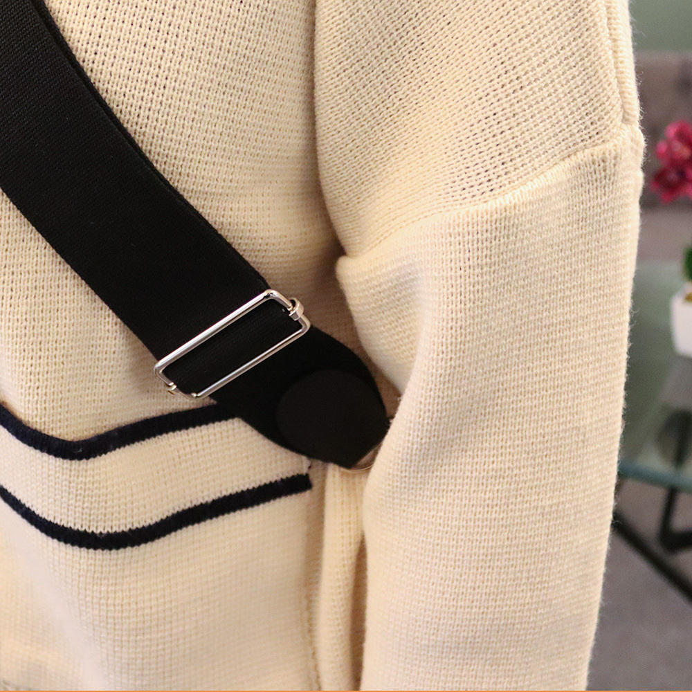 入手困難☆完売必至HERMES エルメス Evelyne III 29 エブリンPM - 画像 (11)