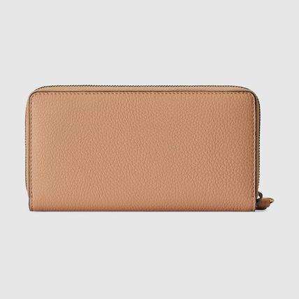 【すぐ届く】GUCCI インターロッキング ウォレット - 画像 (6)