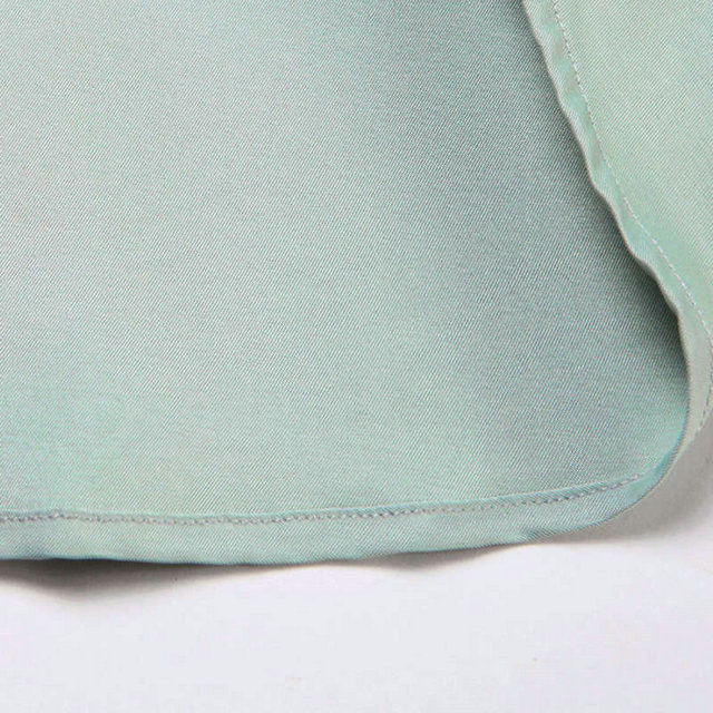 Balenciaga バレンシアガ 長袖シャツ 8カラー - 画像 (12)