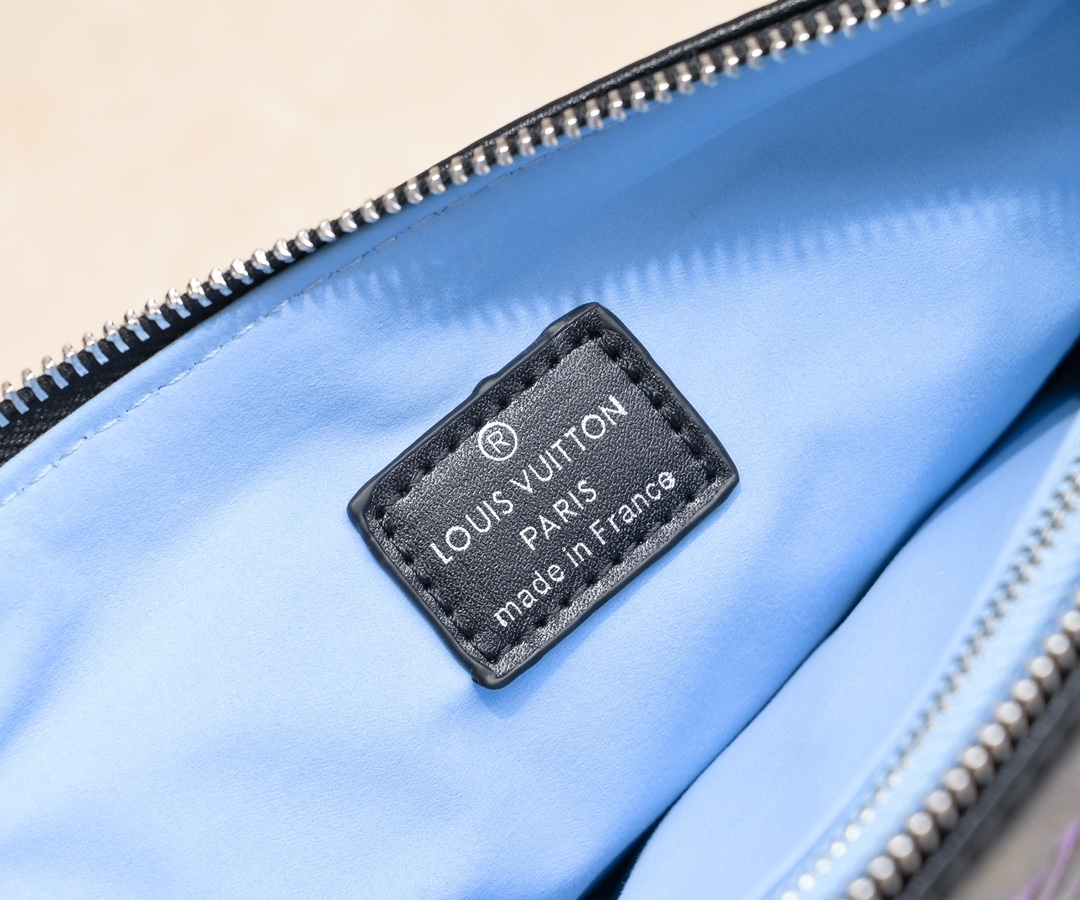 Louis Vuitton いとこの小さなバッグ M11225 23618 22896 57790 - 画像 (27)