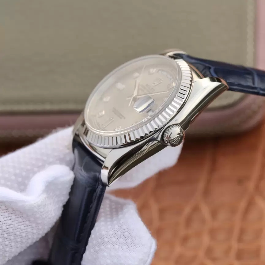 ロレックス デイデイト 118139-0081 - 画像 (6)