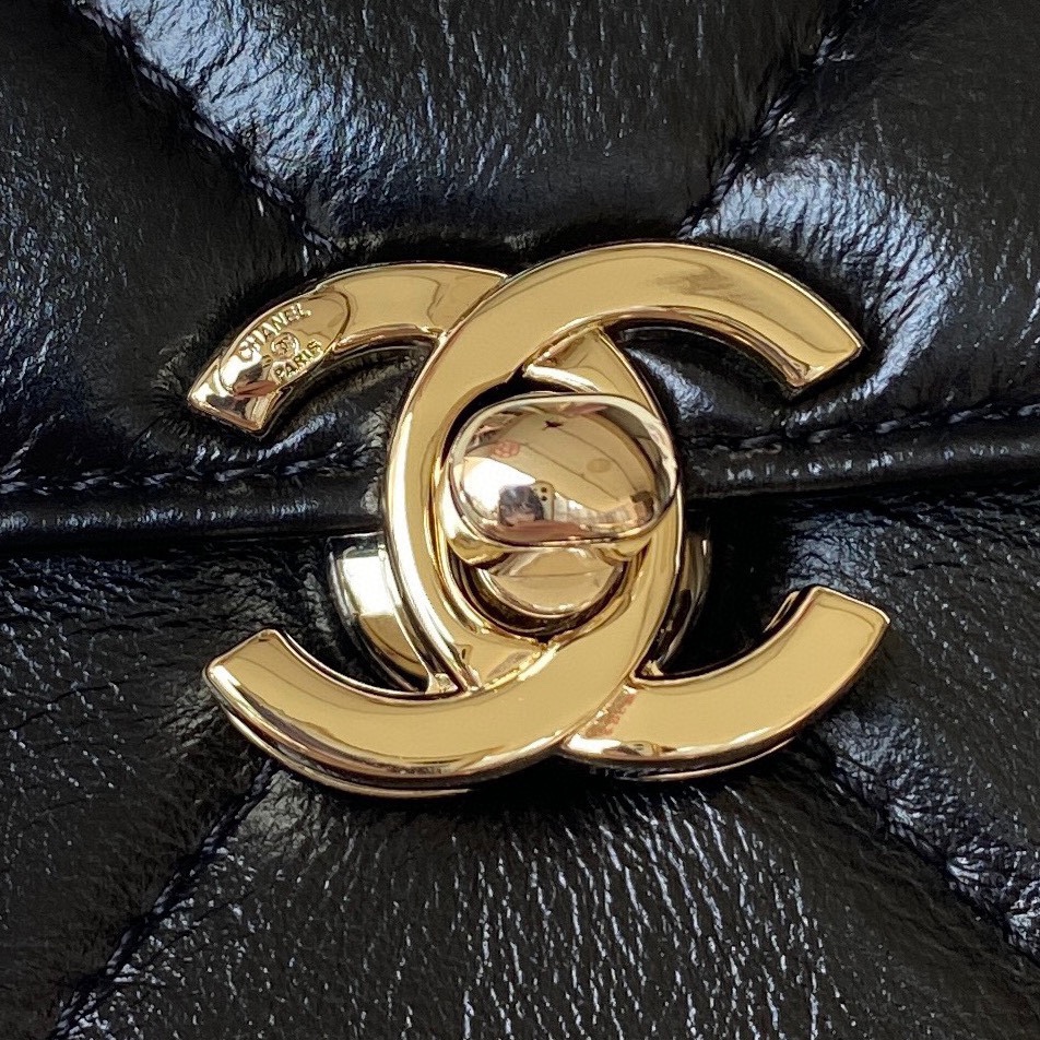 Chanel 23K AS4471 handle - 画像 (5)