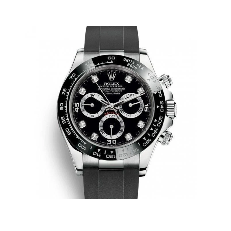 コスモグラフ デイトナ M116519LN-0025 - 画像 (2)