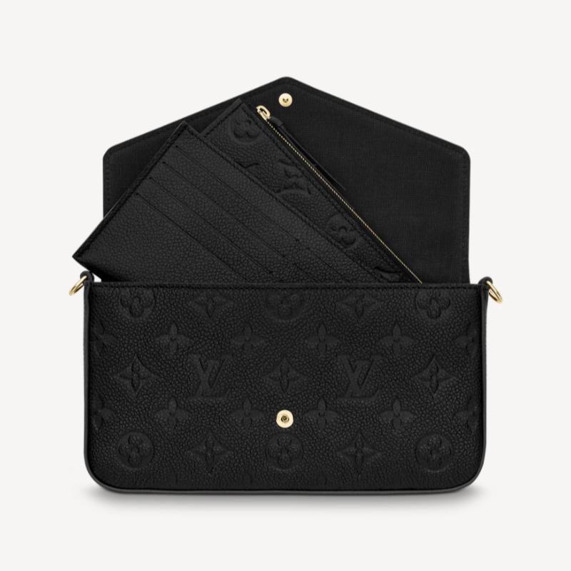LOUIS VUITTON V トート MM 長財布 ベルト 2点セット お得 Ref:M44937+M64064 - 画像 (7)