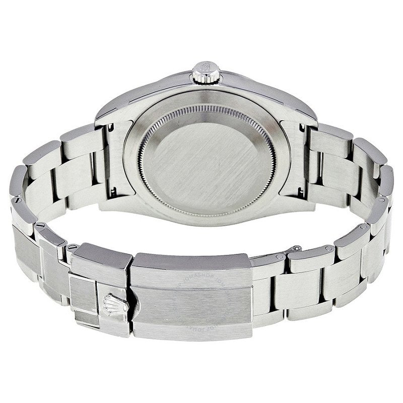 ROLEX ロレックス エクスプローラー I 214270 ランダムシリアル - 画像 (2)