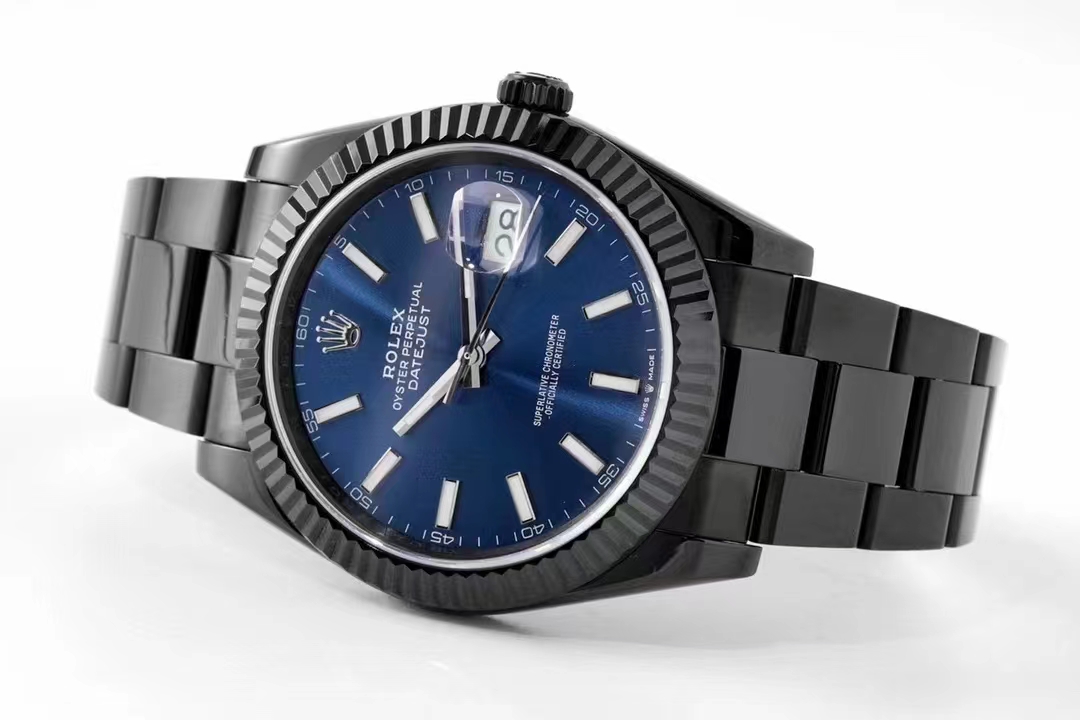 Rolex Datejust ROLEX DATEJUST 126334 - 画像 (3)