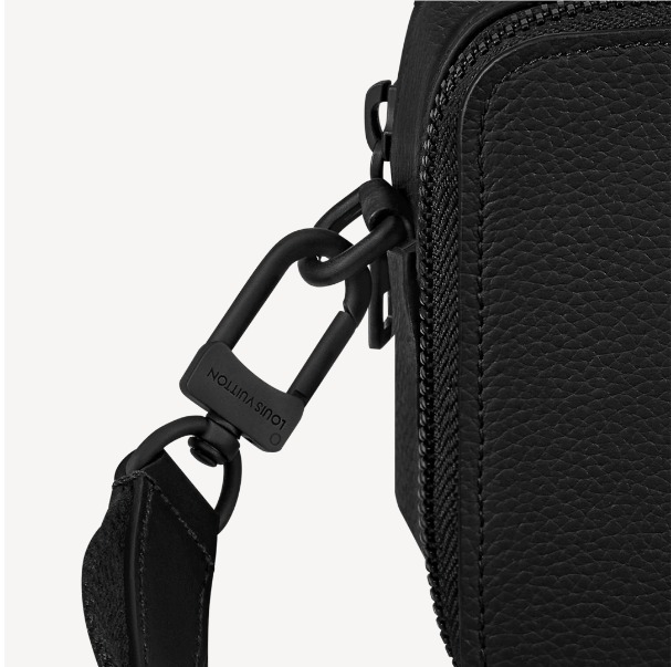 ルイヴィトン トレンド大人気 アルファ・ウエアラブルウォレット - 画像 (3)