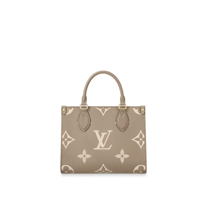 【入手困難】Louis Vuitton セール★ルイヴィトンハンドバッグ ショルダーバッグ-BUYMA - 画像 (15)