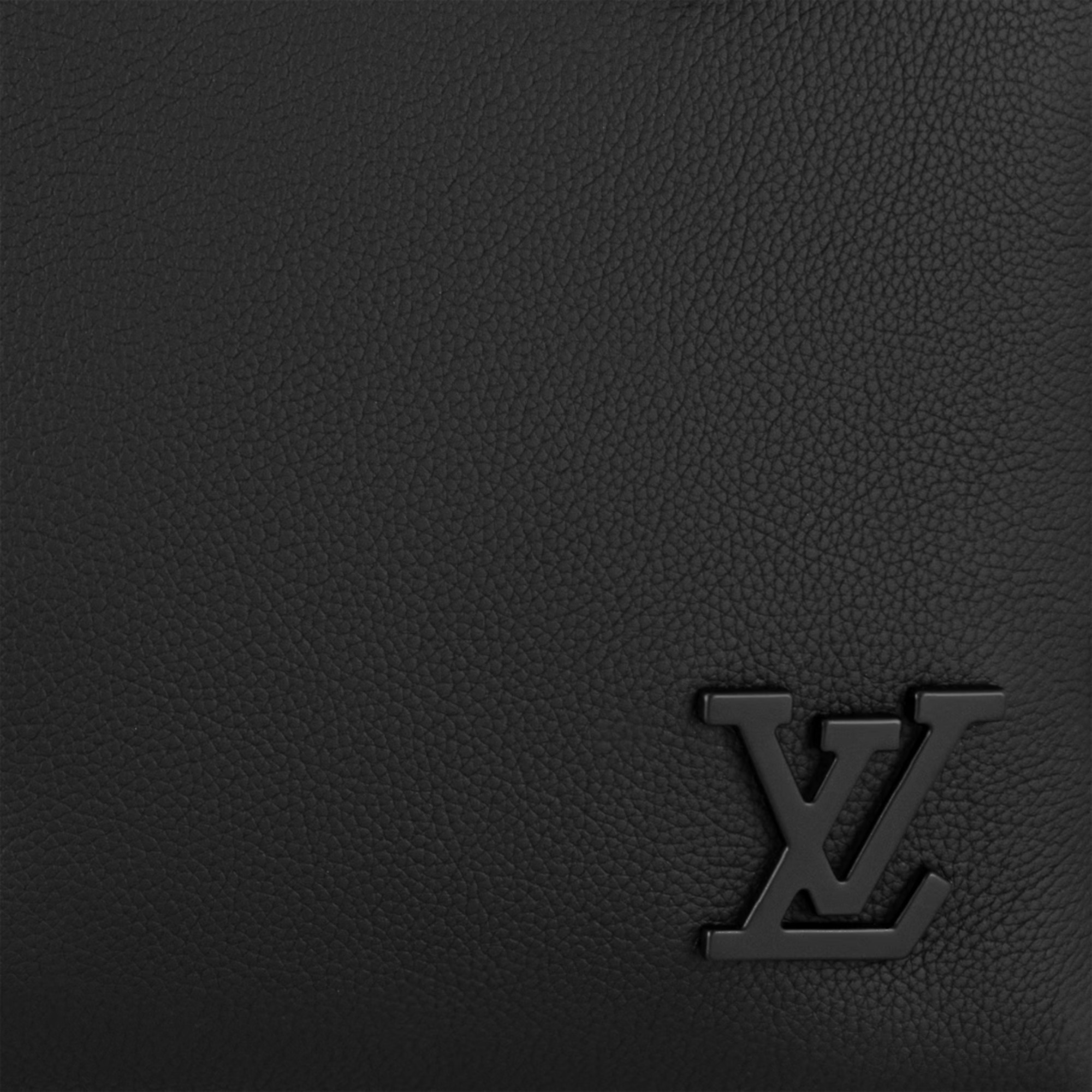【LOUIS VUITTON】新作★キーポル バンドリエール 50 バッグ人気 M21420 - 画像 (7)
