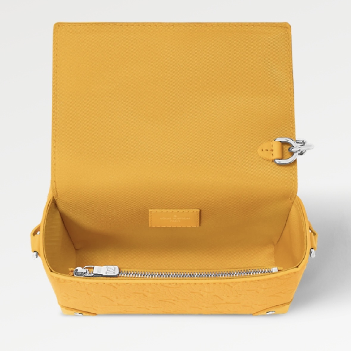 Louis Vuitton スチーマー ウェアラブルウォレット M82917 M82916 M82918 - 画像 (14)