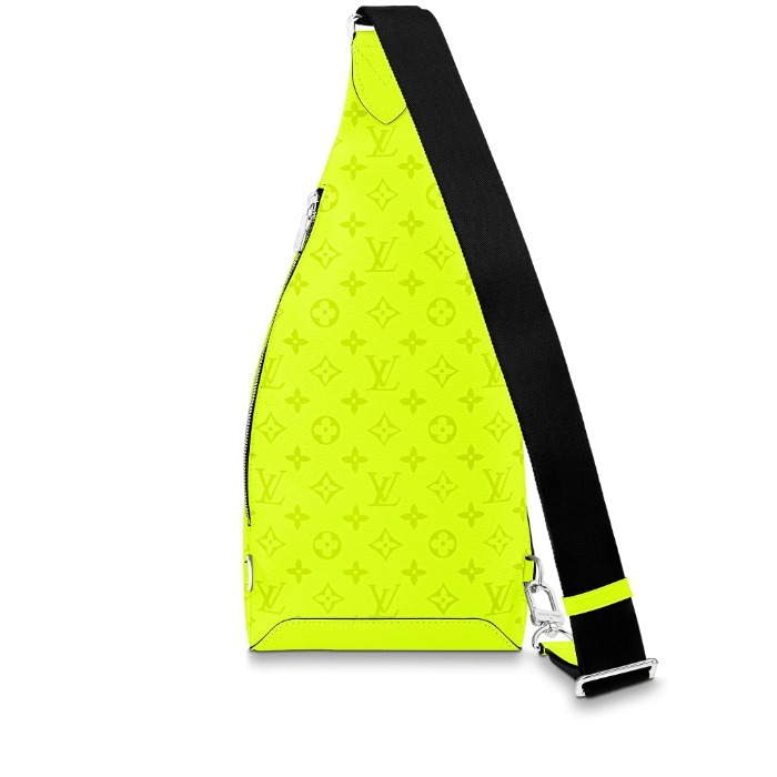 ◆Louis Vuitton◆ショルダーバッグ デュオ・スリングバッグ M30936M30945 - 画像 (12)