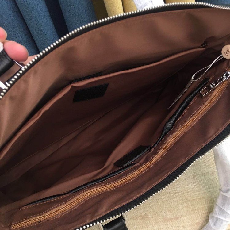 LOUIS VUITTON トートバッグ&ハンドバッグ 39x28x7cm - 画像 (5)