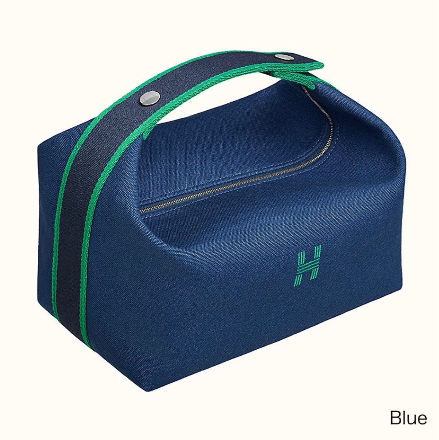 【豊富なカラー◎】HERMESエルメス ハンドバッグ "Bride-a-Brac GM" 代金引換 - 画像 (15)