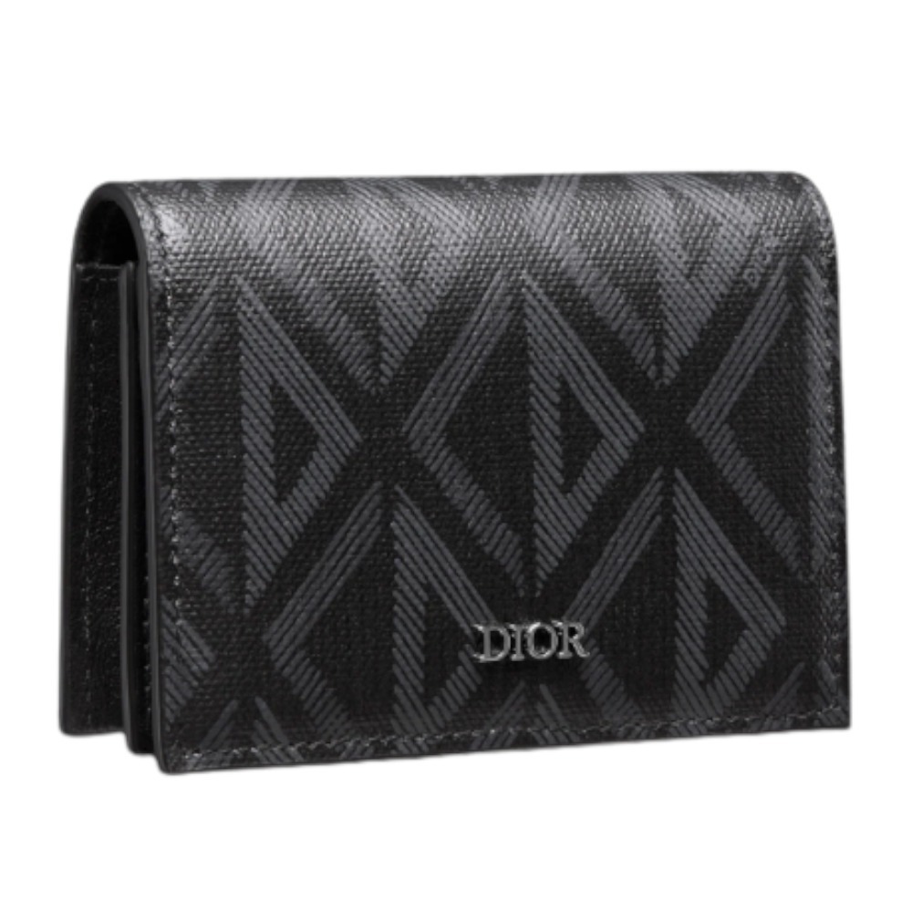 *DIOR*ビジネス カードホルダー - 画像 (3)