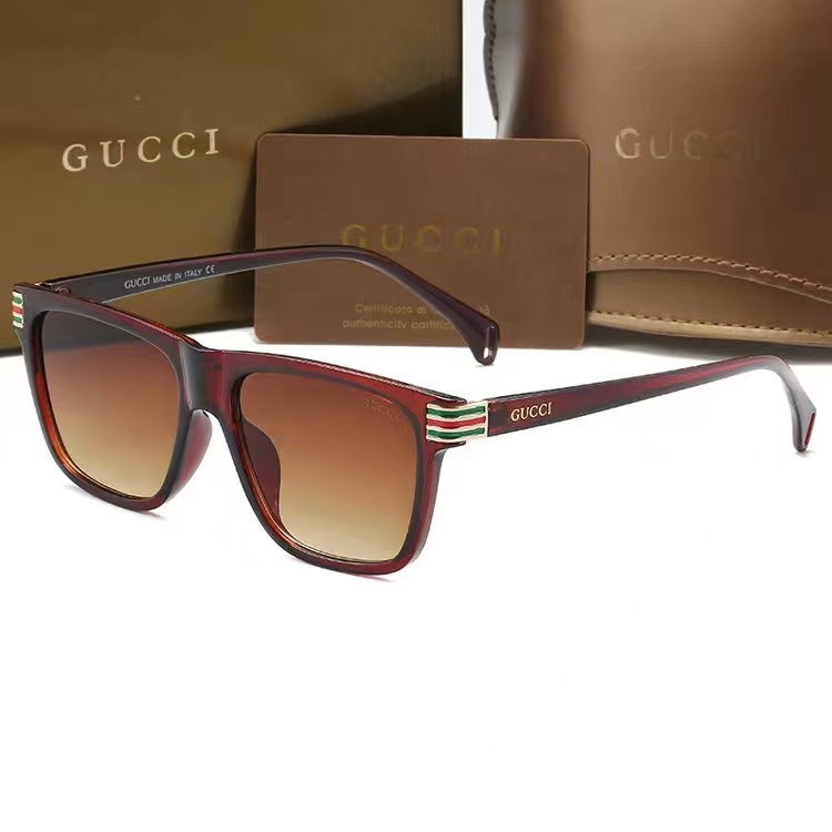 【GUCCIタイムセール秒殺】在庫処分セール - 画像 (8)