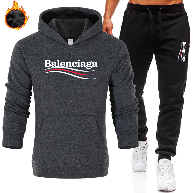 【Balenciaga】【バレンシアガ日本正規代理店】工場直営店 .数量限定発売【即日出荷】 - 画像 (6)