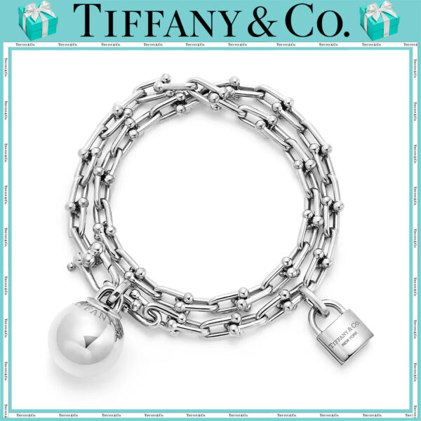 【国内発送/直営店】【大注目】ラップ ブレスレット