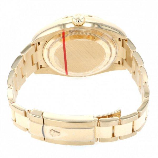 スカイドゥエラー M326938-0004 - 画像 (3)