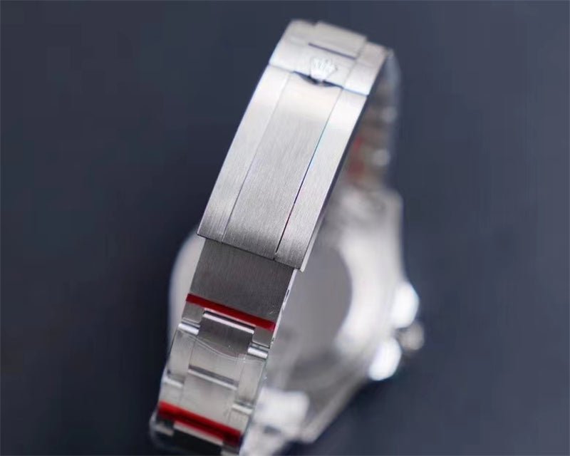 ROLEX ロレックス ディープシー126660-0001 - 画像 (7)