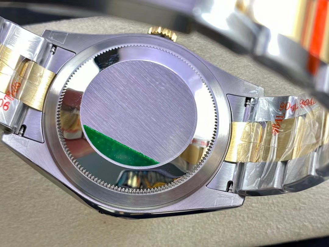 ロレックス スカイドゥエラー ランダムROLEX SKY-DWELLER 326933 - 画像 (7)
