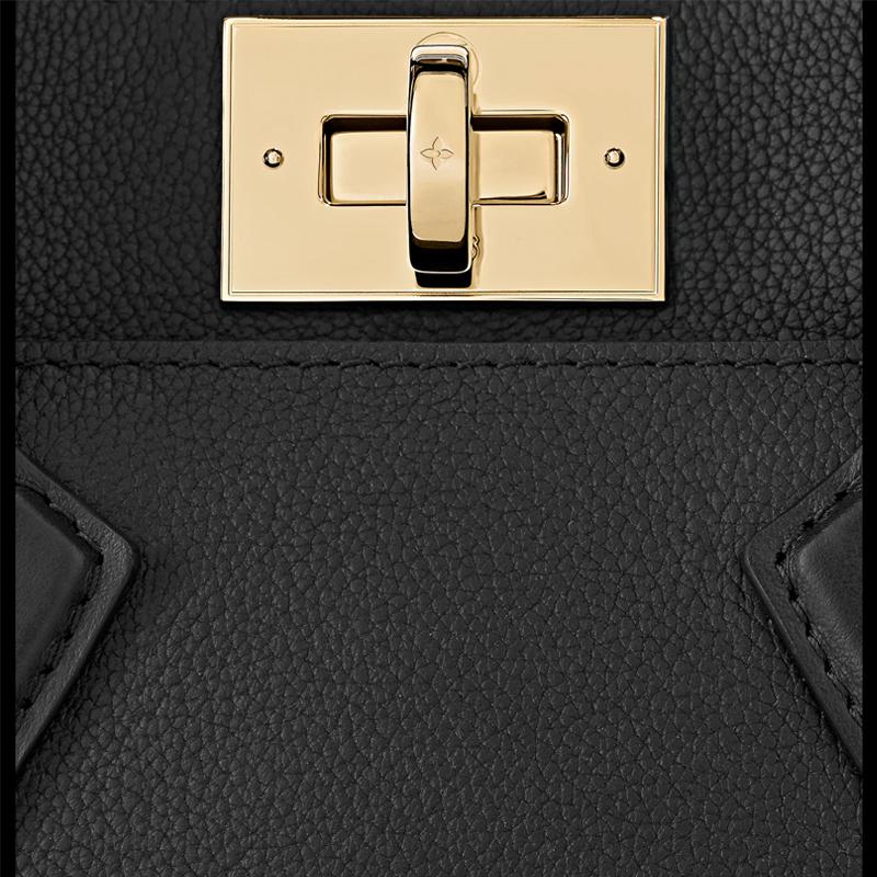 LOUIS VUITTON ジッピー・ウォレット 長財布 2点セット お得 M57728+M61864 - 画像 (7)