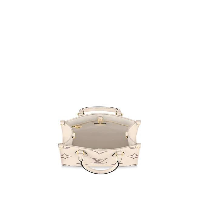 【入手困難】Louis Vuitton セール★ルイヴィトンハンドバッグ ショルダーバッグ-BUYMA - 画像 (8)