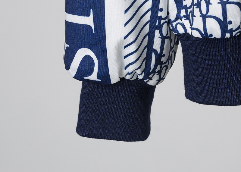 🔥🔥🔥【DIOR公式 旗艦店】ディオール【即日出荷】ご好評に付き再入荷! - 画像 (10)