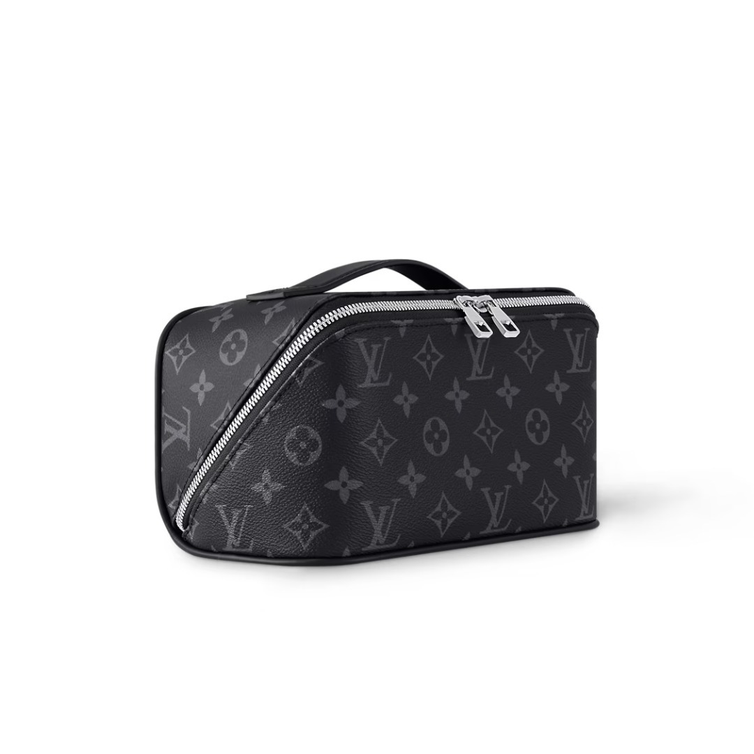 Louis Vuitton★ポーチ 全2色 - 画像 (6)