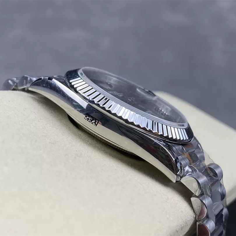 ロレックス デイデイト 40 228236-0008 - 画像 (6)